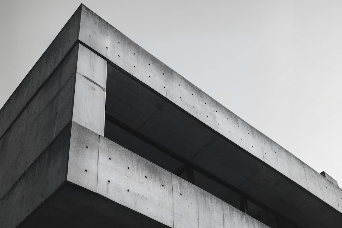 Reformes sort construcció pallars vall d'aran